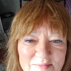 Meet your Posher, Diane